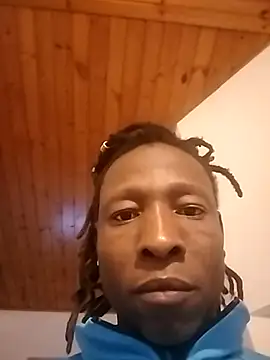 Snapshot of sexcazzo chatting on November 2025 04:49:02 PM sexcazzo online show from November 2025 04:49:02 PM