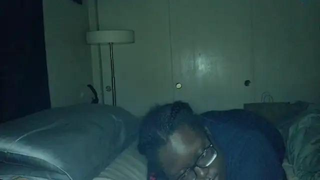 Snapshot of Yagurl__west chatting on January 2025 08:05:01 AM Yagurl west online show from January 2025 08:05:01 AM