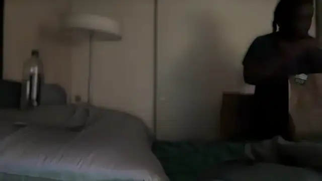 Snapshot of Yagurl__west chatting on January 2025 03:43:01 PM Yagurl west online show from January 2025 03:43:01 PM