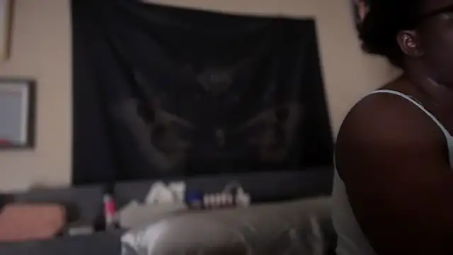 Snapshot of Yagurl__west chatting on February 2025 07:21:01 AM Yagurl west online show from February 2025 07:21:01 AM