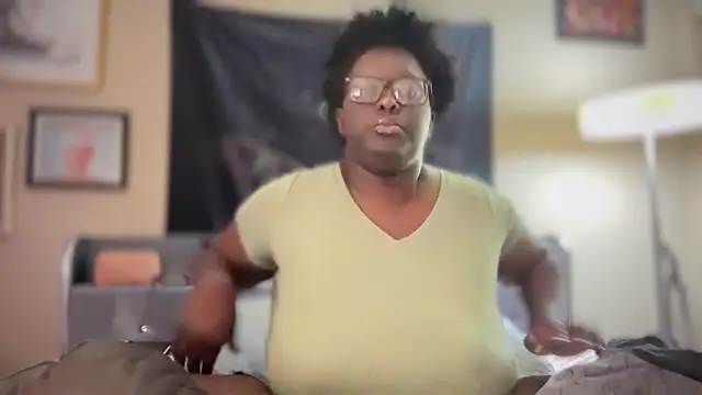 Snapshot of Yagurl__west chatting on March 2025 07:11:02 PM Yagurl west online show from March 2025 07:11:02 PM