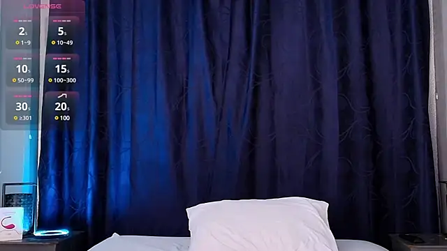 Manolo Hot1 online show from March 2025 02:56:01 PM