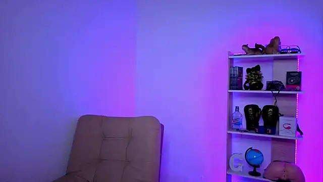 exquisite gabe online show from February 2026 03:48:02 PM