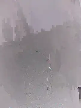 Rayito6969xh online show from January 2026 06:54:01 PM