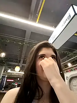 Snapshot of ambar-adaams chatting on December 2024 09:06:01 PM ambar-adaams online show from December 2024 09:06:01 PM