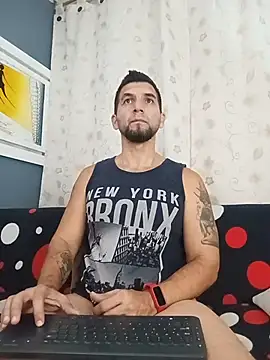 JULESLAKES online show from November 2025 12:27:01 PM