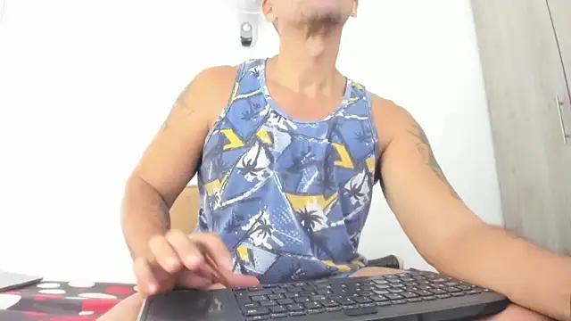 JULESLAKES online show from March 2026 01:47:01 PM