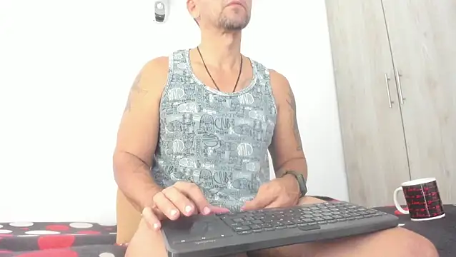 JULESLAKES online show from March 2026 01:17:01 PM