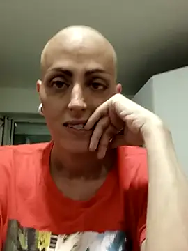 fitcouple1889 online show from April 2026 10:12:01 PM