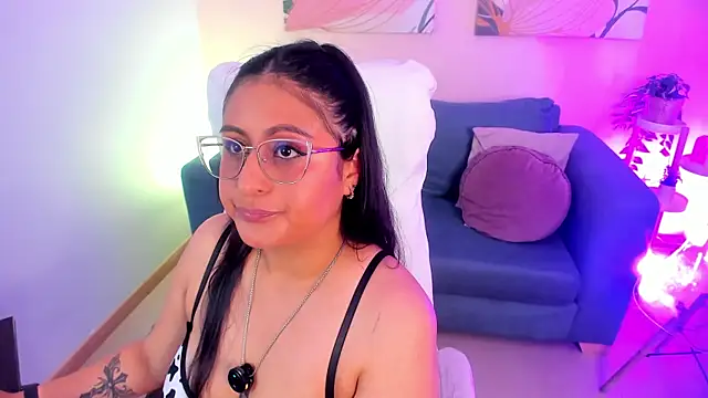 Amber gold  online show from July 2026 04:30:01 AM