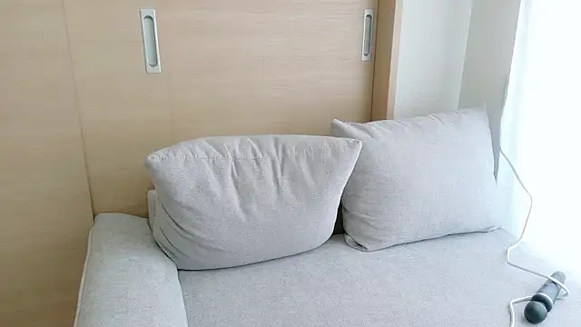 Snapshot of Arisa__ chatting on November 2025 01:53:01 AM Arisa online show from November 2025 01:53:01 AM