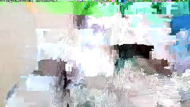 Snapshot of Arisa__ chatting on December 2025 01:33:01 AM Arisa online show from December 2025 01:33:01 AM