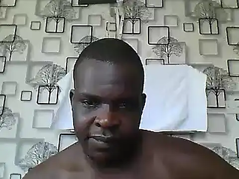 Chumba 001 online show from January 2025 11:23:02 AM