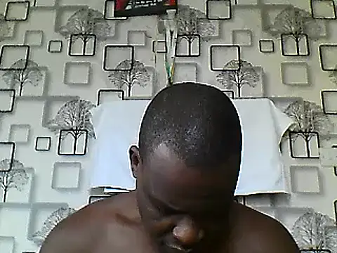 Chumba 001 online show from February 2025 04:26:02 AM