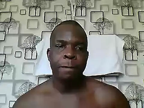 Chumba 001 online show from February 2025 07:29:01 AM