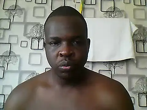 Chumba 001 online show from October 2025 05:39:01 AM
