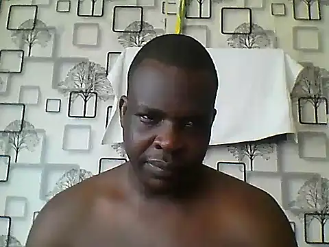 Chumba 001 online show from October 2025 06:00:02 AM