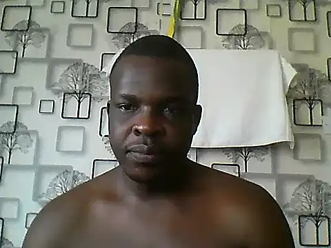 Chumba 001 online show from October 2025 04:22:02 AM