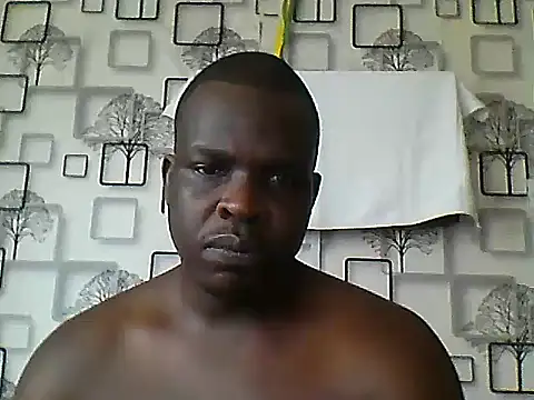 Chumba 001 online show from October 2025 06:02:02 AM