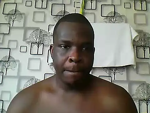 Chumba 001 online show from October 2025 05:21:02 AM