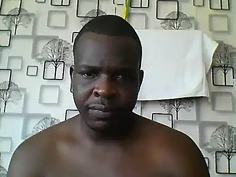 Chumba 001 online show from October 2025 06:46:01 AM