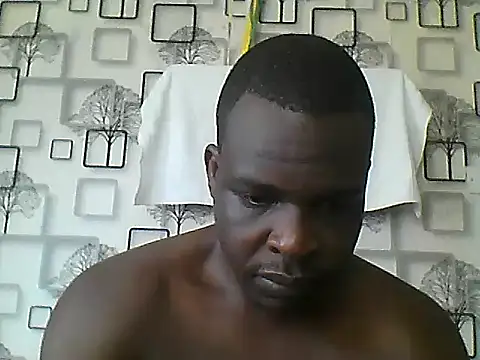 Snapshot of Chumba_001 chatting on October 2025 06:45:01 AM Chumba 001 online show from October 2025 06:45:01 AM