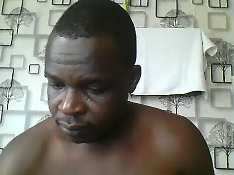 Snapshot of Chumba_001 chatting on October 2025 04:20:01 AM Chumba 001 online show from October 2025 04:20:01 AM