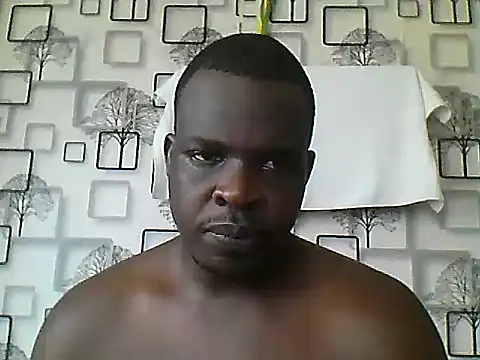 Snapshot of Chumba_001 chatting on October 2025 05:59:01 AM Chumba 001 online show from October 2025 05:59:01 AM