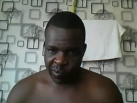 Snapshot of Chumba_001 chatting on October 2025 04:18:02 AM Chumba 001 online show from October 2025 04:18:02 AM