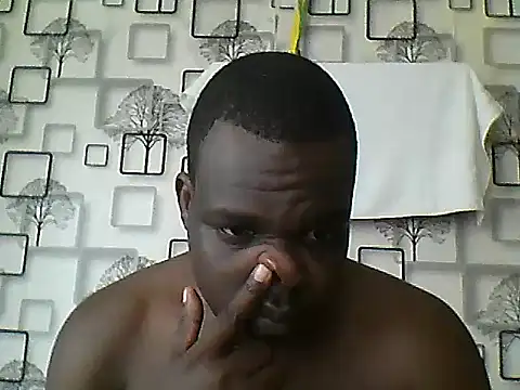Snapshot of Chumba_001 chatting on October 2025 05:22:01 AM Chumba 001 online show from October 2025 05:22:01 AM