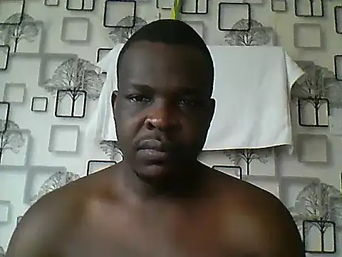 Snapshot of Chumba_001 chatting on October 2025 05:53:02 AM Chumba 001 online show from October 2025 05:53:02 AM