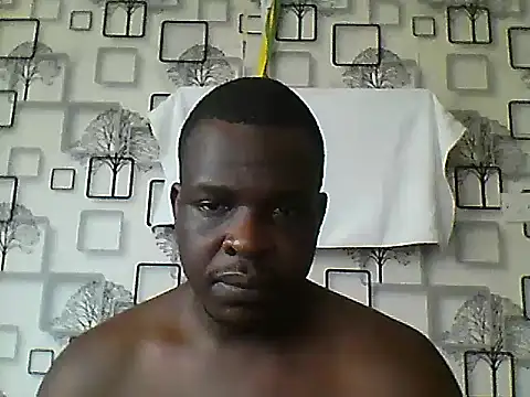 Snapshot of Chumba_001 chatting on October 2025 07:20:01 AM Chumba 001 online show from October 2025 07:20:01 AM
