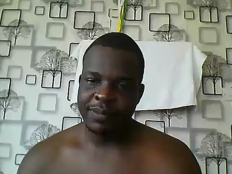 Snapshot of Chumba_001 chatting on November 2025 06:26:02 AM Chumba 001 online show from November 2025 06:26:02 AM