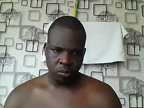 Snapshot of Chumba_001 chatting on November 2025 06:13:01 AM Chumba 001 online show from November 2025 06:13:01 AM
