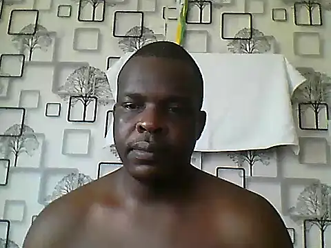 Snapshot of Chumba_001 chatting on November 2025 05:51:01 AM Chumba 001 online show from November 2025 05:51:01 AM