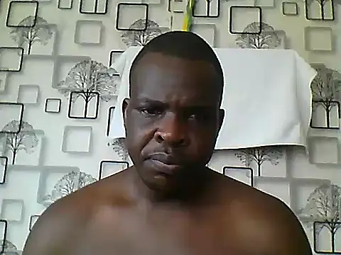 Snapshot of Chumba_001 chatting on November 2025 05:50:01 AM Chumba 001 online show from November 2025 05:50:01 AM