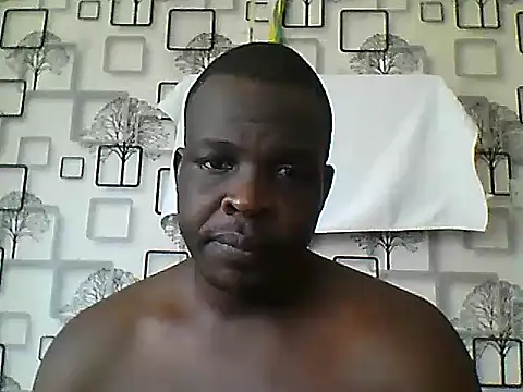 Snapshot of Chumba_001 chatting on November 2025 06:45:01 AM Chumba 001 online show from November 2025 06:45:01 AM