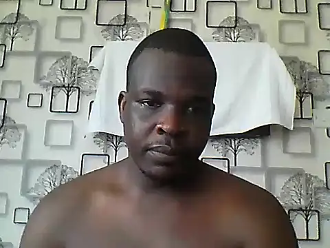 Snapshot of Chumba_001 chatting on November 2025 06:23:01 AM Chumba 001 online show from November 2025 06:23:01 AM