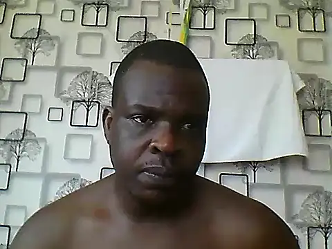 Snapshot of Chumba_001 chatting on November 2025 07:40:01 AM Chumba 001 online show from November 2025 07:40:01 AM