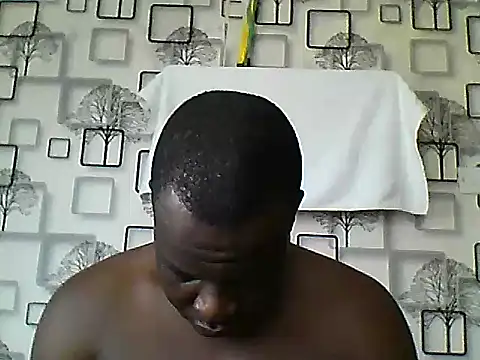 Snapshot of Chumba_001 chatting on November 2025 04:40:02 AM Chumba 001 online show from November 2025 04:40:02 AM