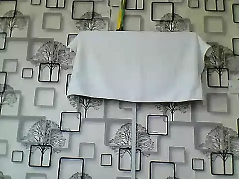 Snapshot of Chumba_001 chatting on November 2025 05:45:02 AM Chumba 001 online show from November 2025 05:45:02 AM