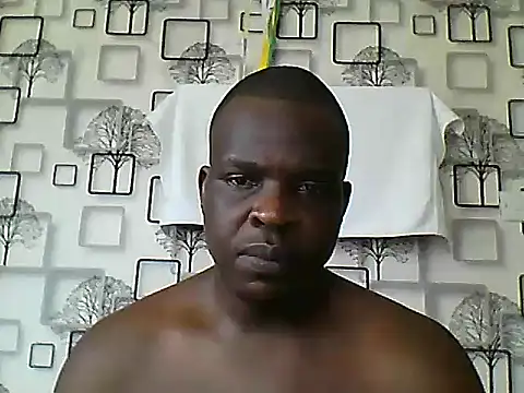 Snapshot of Chumba_001 chatting on November 2025 07:19:01 AM Chumba 001 online show from November 2025 07:19:01 AM