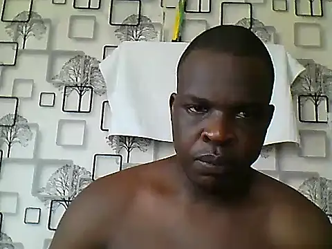 Snapshot of Chumba_001 chatting on November 2025 06:23:02 AM Chumba 001 online show from November 2025 06:23:02 AM