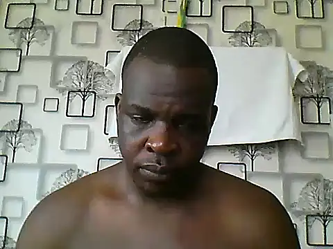 Snapshot of Chumba_001 chatting on November 2025 04:45:02 AM Chumba 001 online show from November 2025 04:45:02 AM