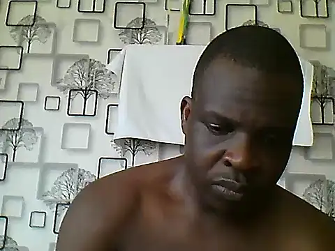 Snapshot of Chumba_001 chatting on November 2025 06:57:02 AM Chumba 001 online show from November 2025 06:57:02 AM