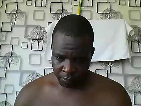 Snapshot of Chumba_001 chatting on November 2025 06:36:02 AM Chumba 001 online show from November 2025 06:36:02 AM