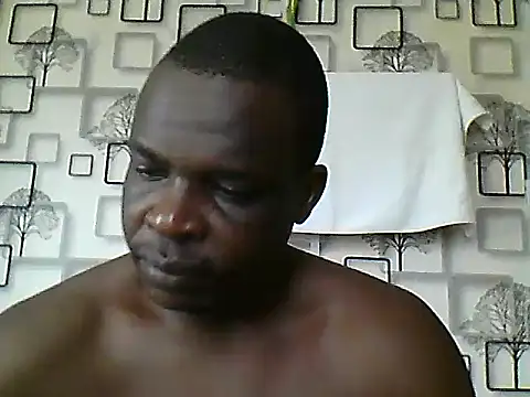 Snapshot of Chumba_001 chatting on November 2025 05:22:02 AM Chumba 001 online show from November 2025 05:22:02 AM