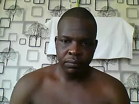 Snapshot of Chumba_001 chatting on December 2025 05:46:01 AM Chumba 001 online show from December 2025 05:46:01 AM