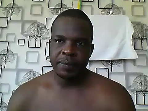 Snapshot of Chumba_001 chatting on December 2025 06:28:01 AM Chumba 001 online show from December 2025 06:28:01 AM