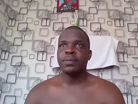 Chumba 001 online show from February 2026 07:46:02 AM